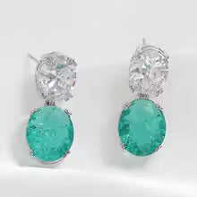 Arete Paraiba