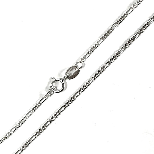 Cadena Fígaro