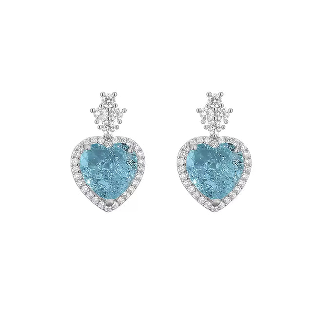 Aretes circonia