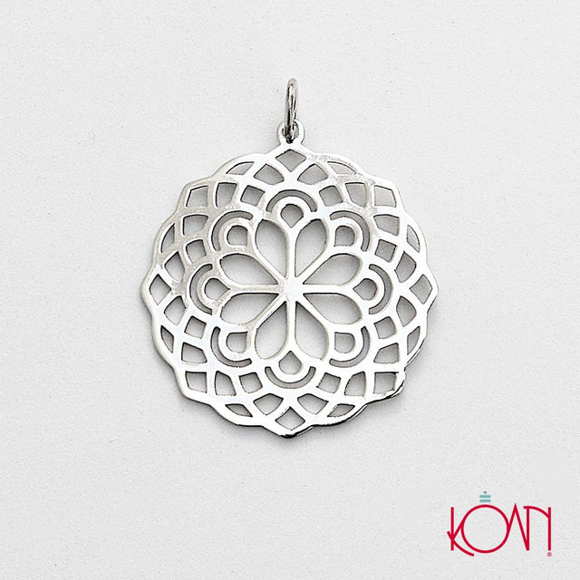 Dije de mandala