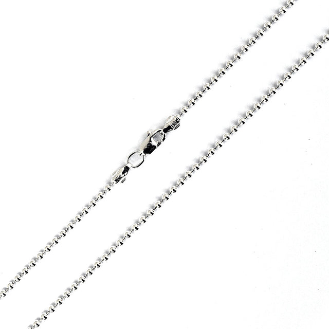 Cadena militar