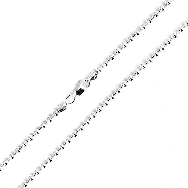 Cadena militar
