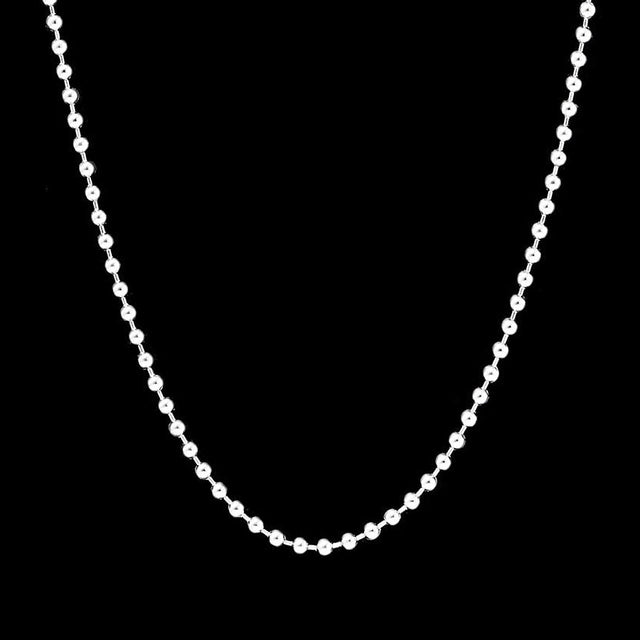 Cadena militar