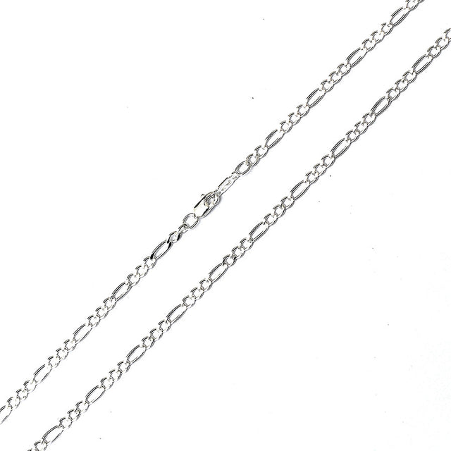 Cadena fígaro