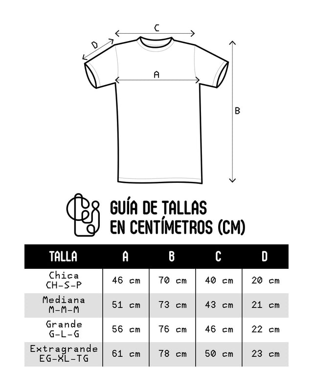 Mona Lisa: playera unisex