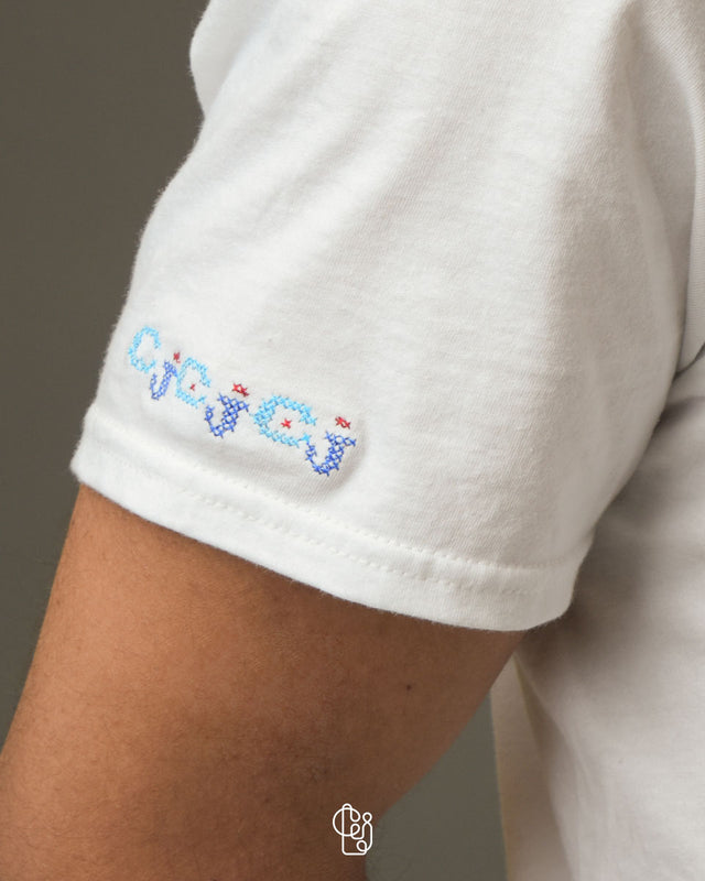 Your Highness: playera unisex