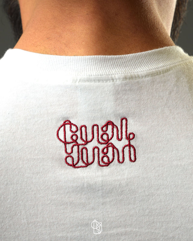 Your Highness: playera unisex