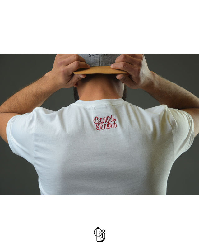 Venus: playera unisex